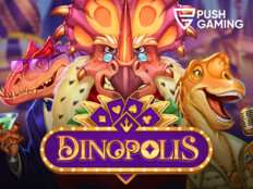 Casino extra bonus code34